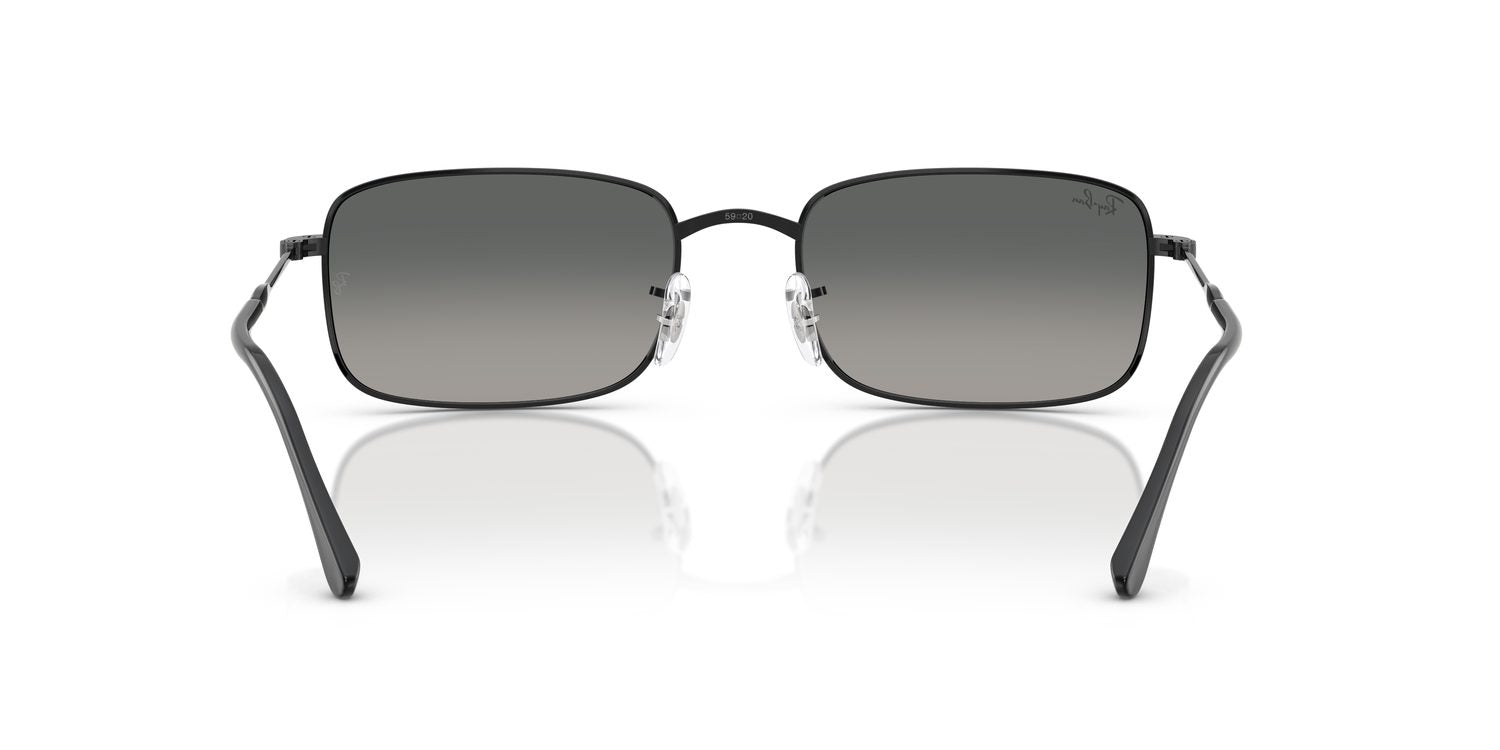 Ray-Ban | 0RB3746
