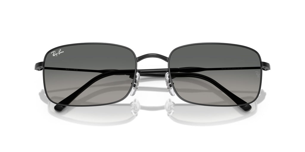 Ray-Ban | 0RB3746