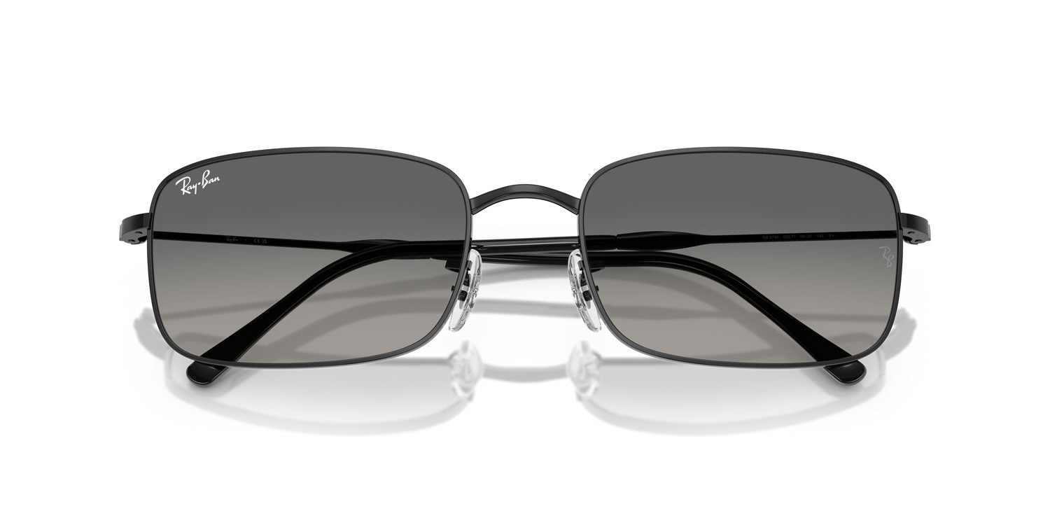 Ray-Ban | 0RB3746