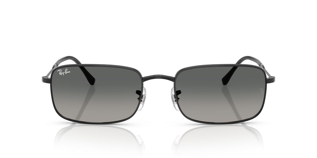Ray-Ban | 0RB3746