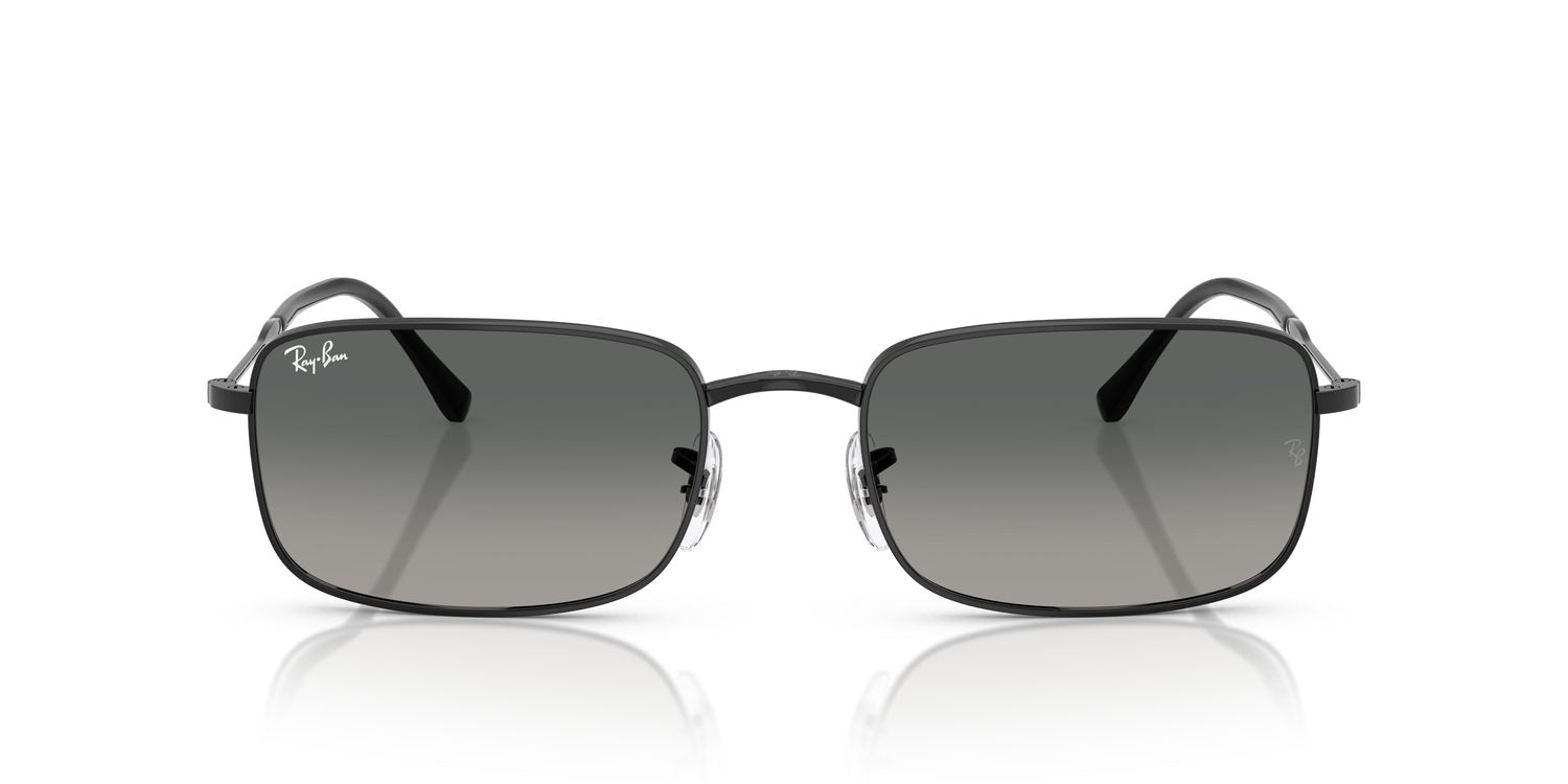 Ray-Ban | 0RB3746