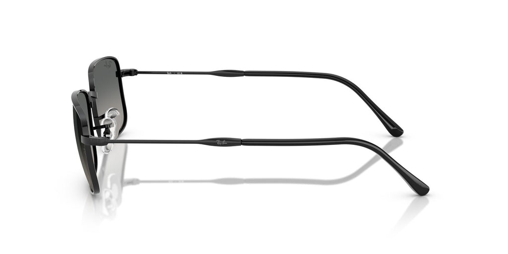 Ray-Ban | 0RB3746
