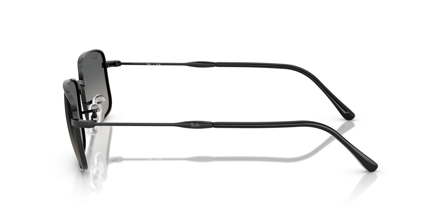 Ray-Ban | 0RB3746