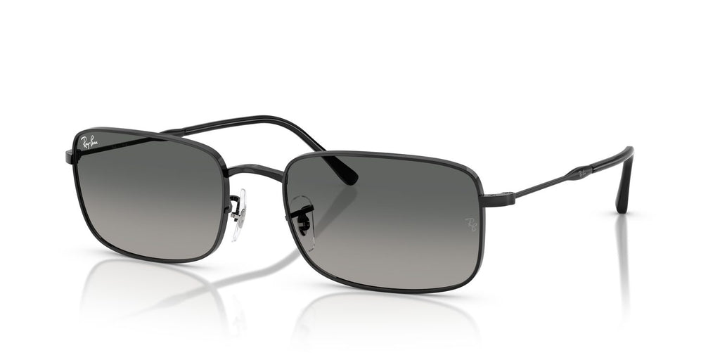 Ray-Ban | 0RB3746