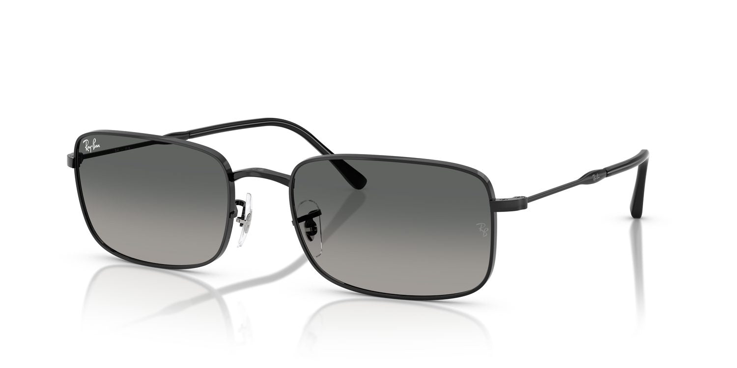 Ray-Ban | 0RB3746