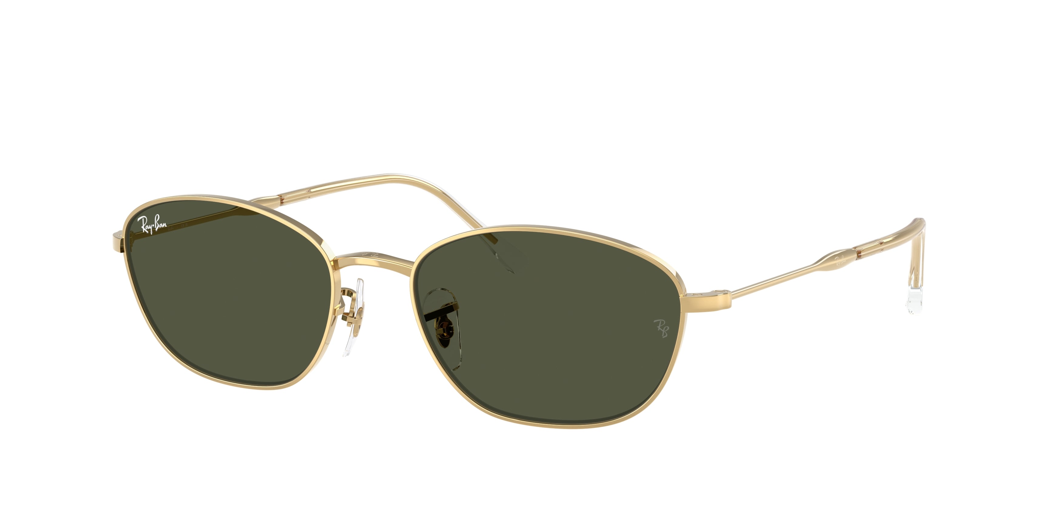 Ray-Ban | 0RB3749