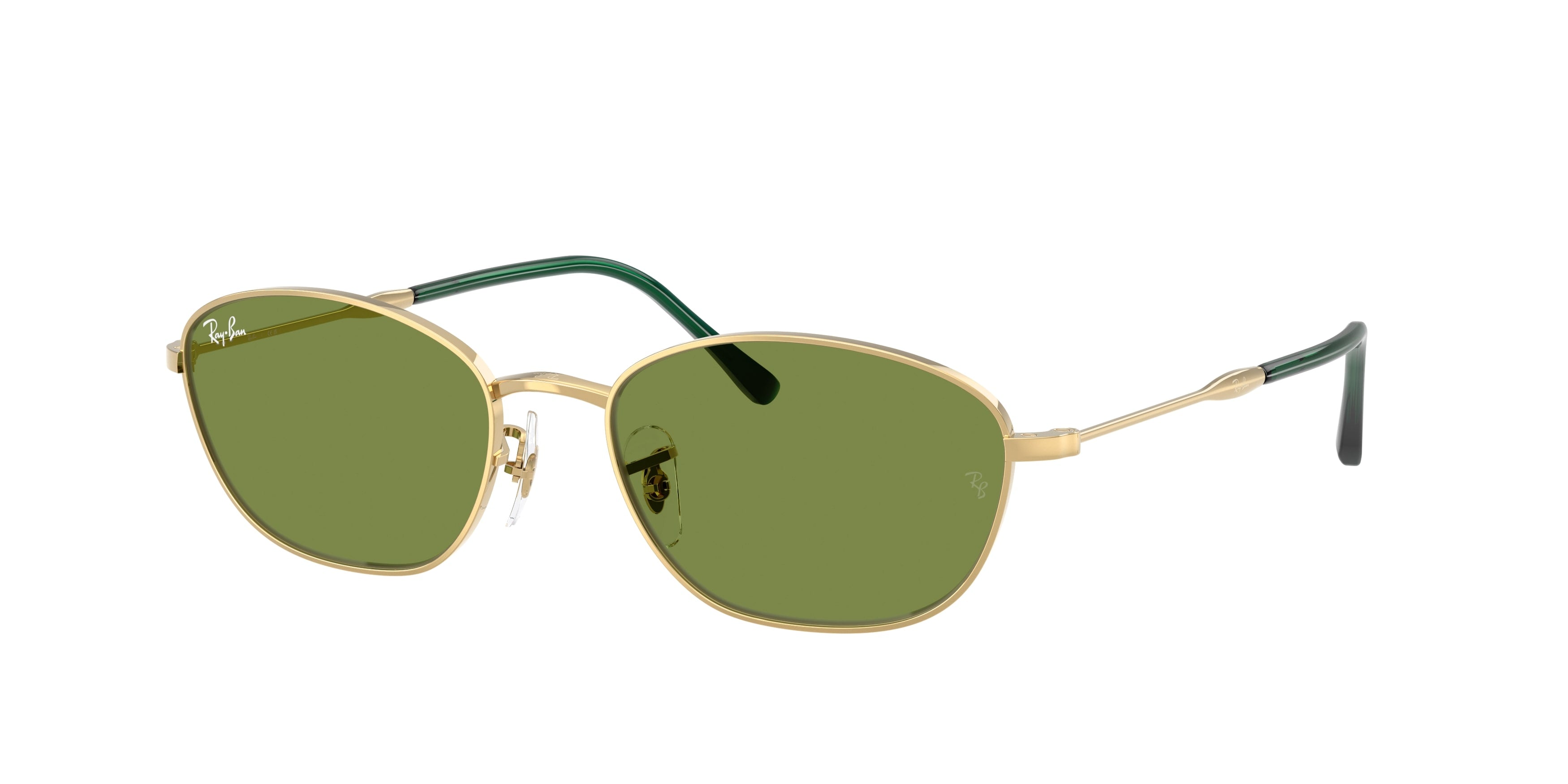 Ray-Ban | 0RB3749