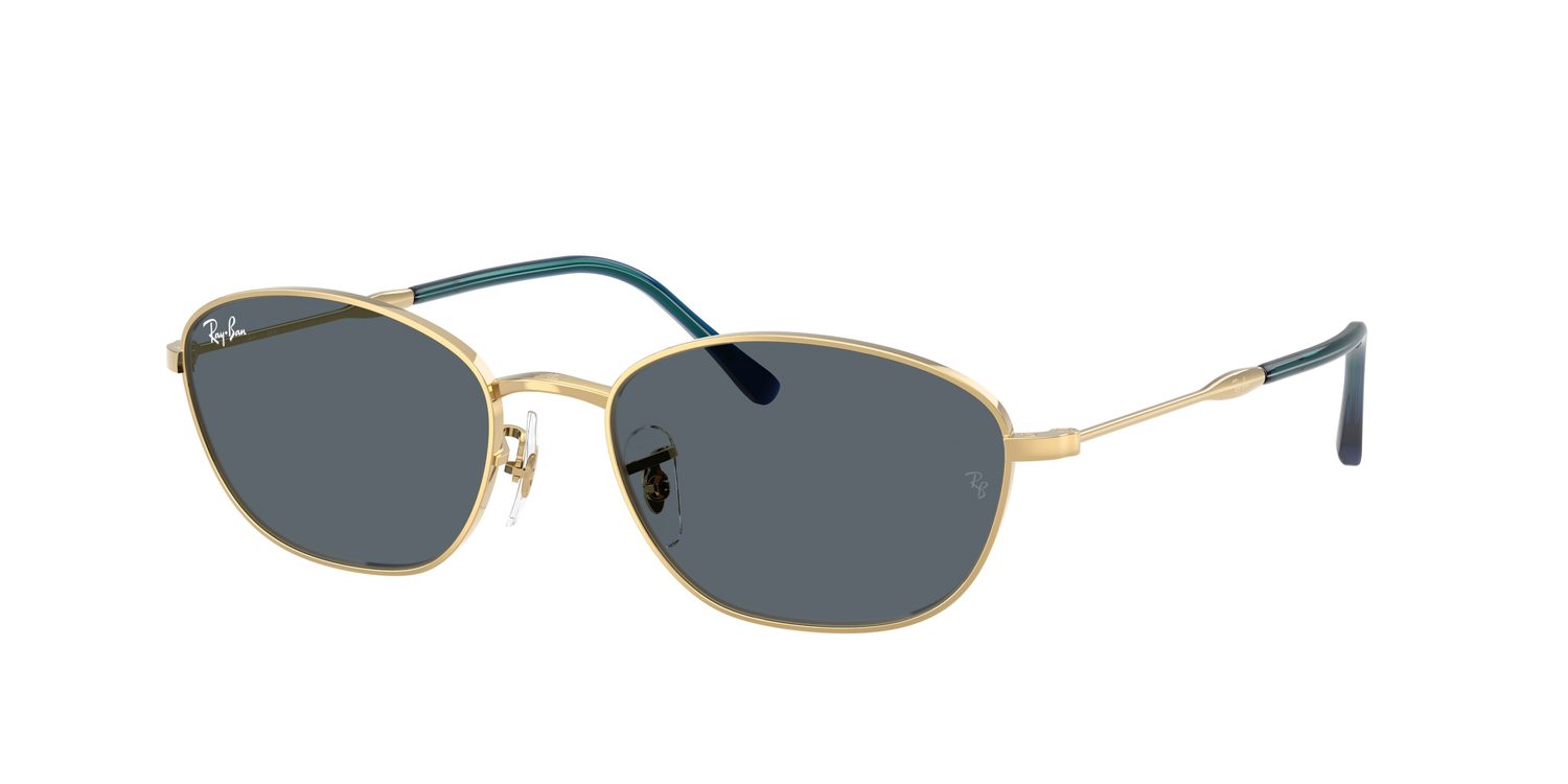 Ray-Ban | 0RB3749