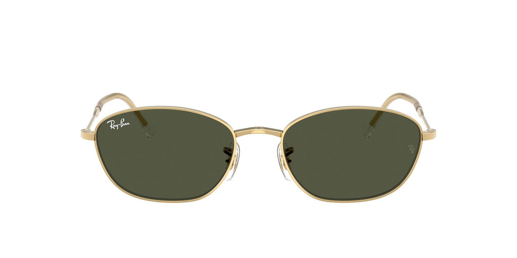 Ray-Ban | 0RB3749