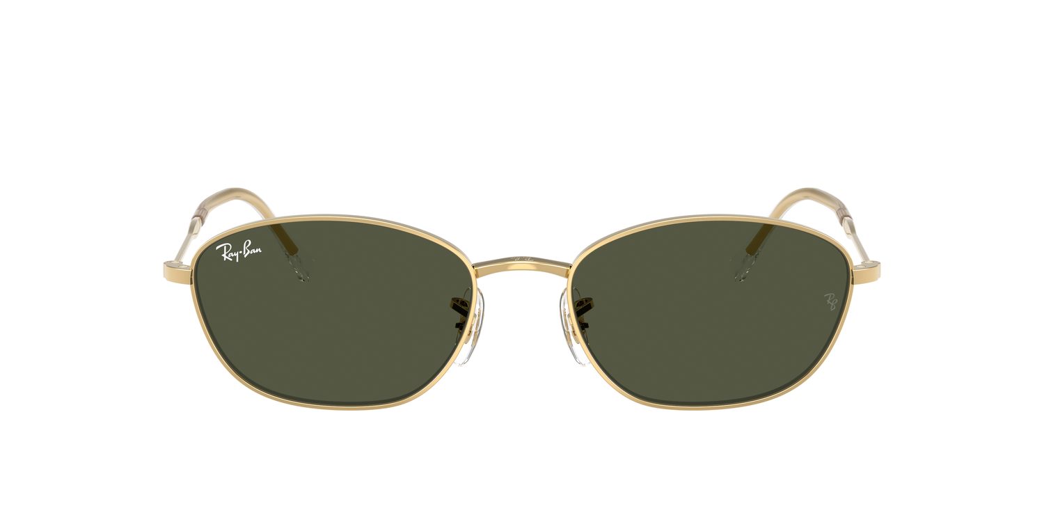 Ray-Ban | 0RB3749