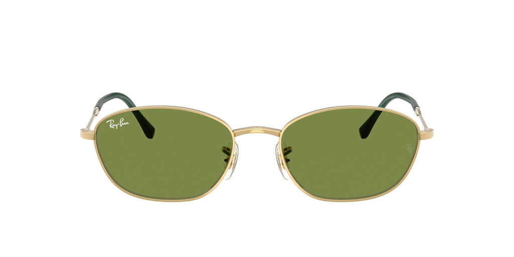Ray-Ban | 0RB3749
