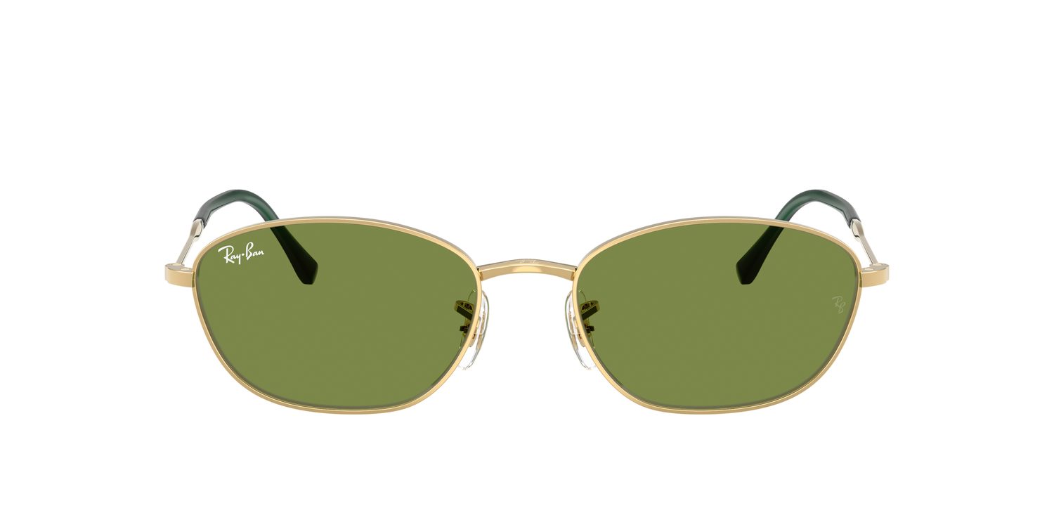 Ray-Ban | 0RB3749