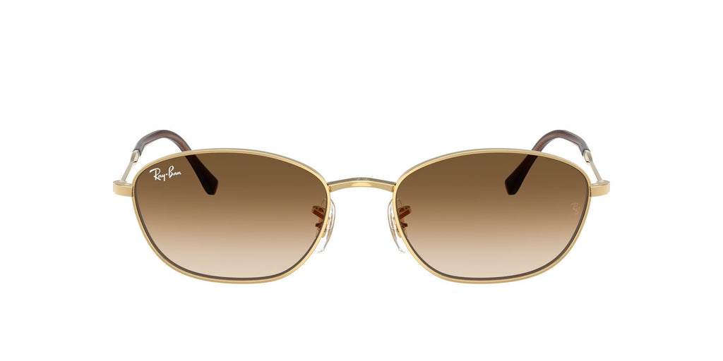 Ray-Ban | 0RB3749