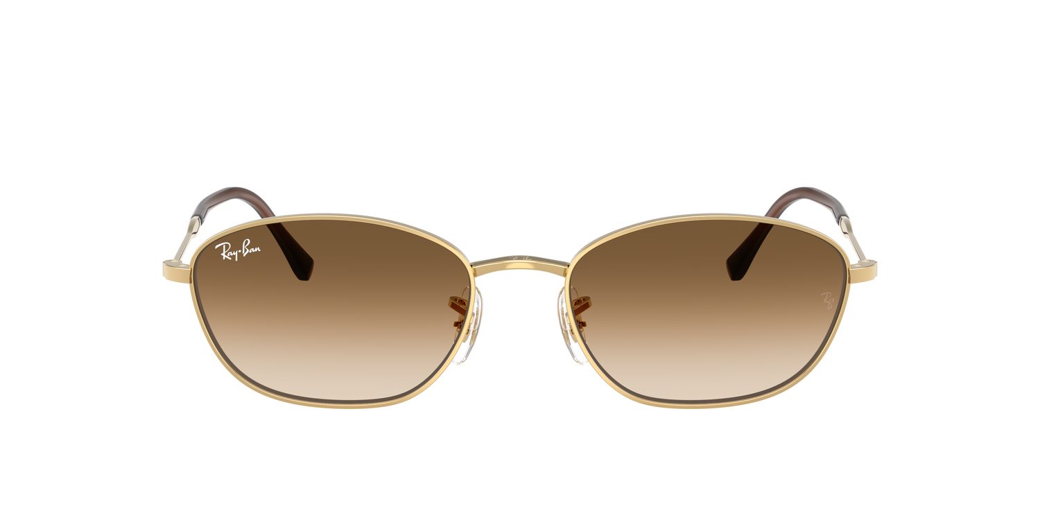 Ray-Ban | 0RB3749