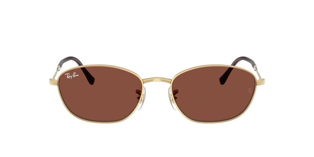 Ray-Ban | 0RB3749