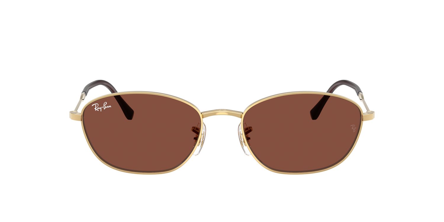 Ray-Ban | 0RB3749