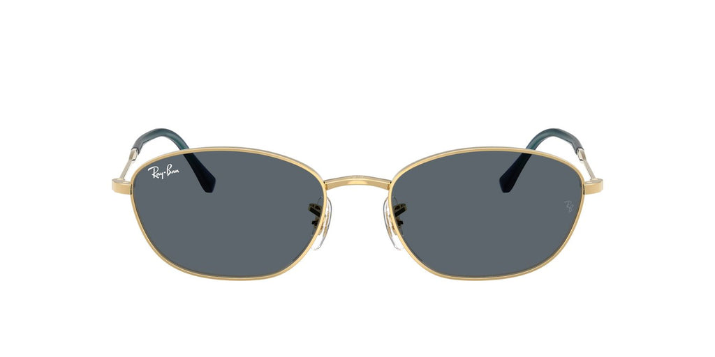 Ray-Ban | 0RB3749