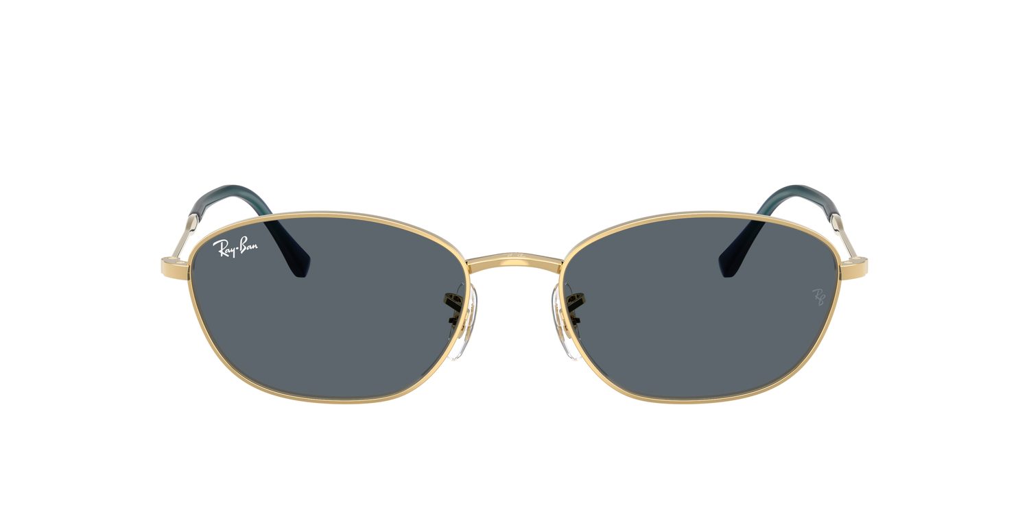 Ray-Ban | 0RB3749