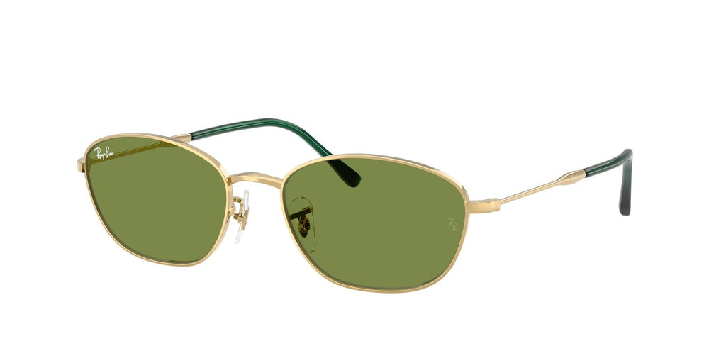 Ray-Ban | 0RB3749