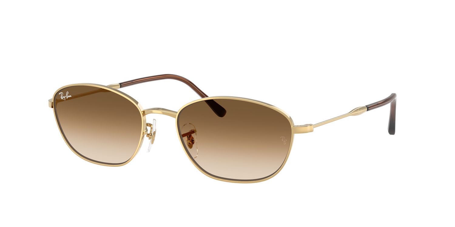 Ray-Ban | 0RB3749