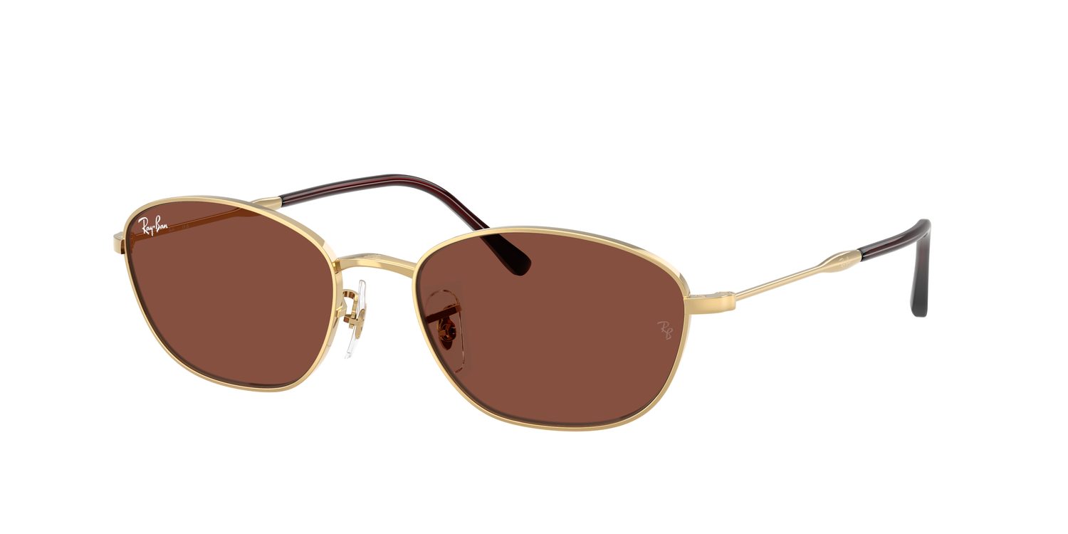 Ray-Ban | 0RB3749