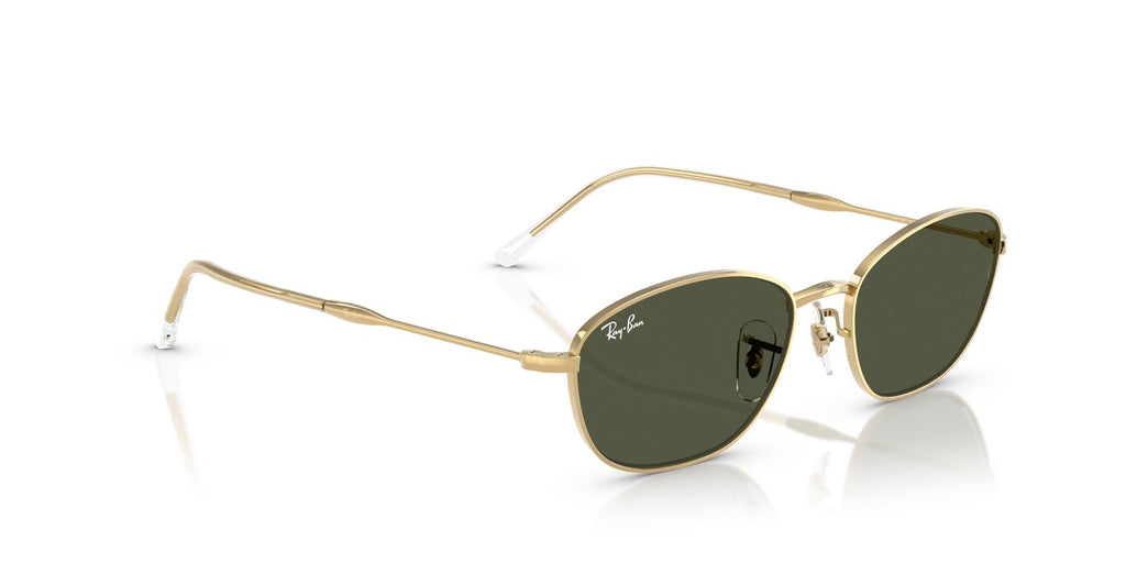 Ray-Ban | 0RB3749