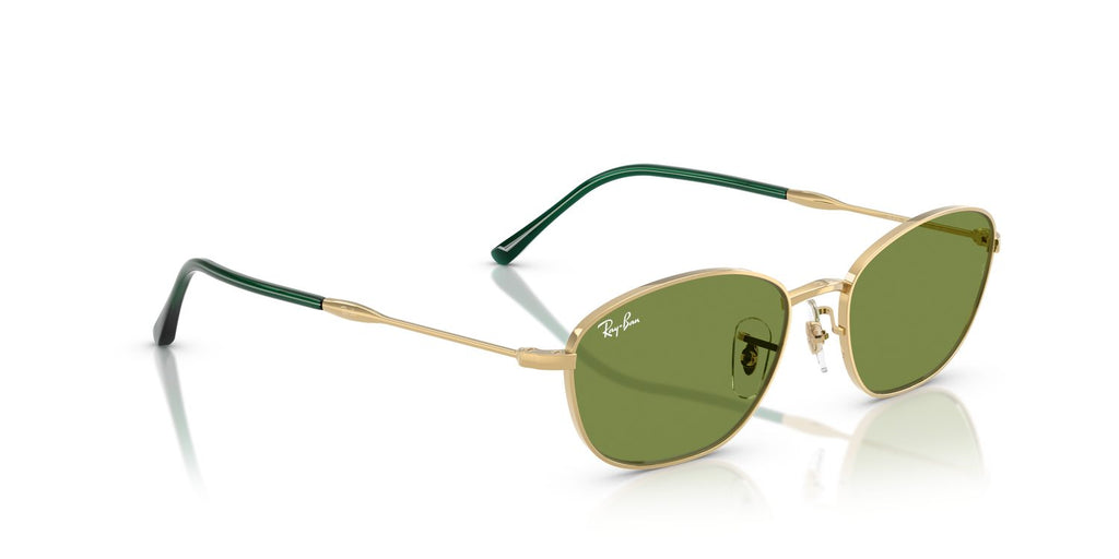 Ray-Ban | 0RB3749