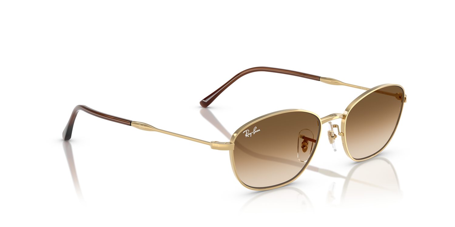 Ray-Ban | 0RB3749