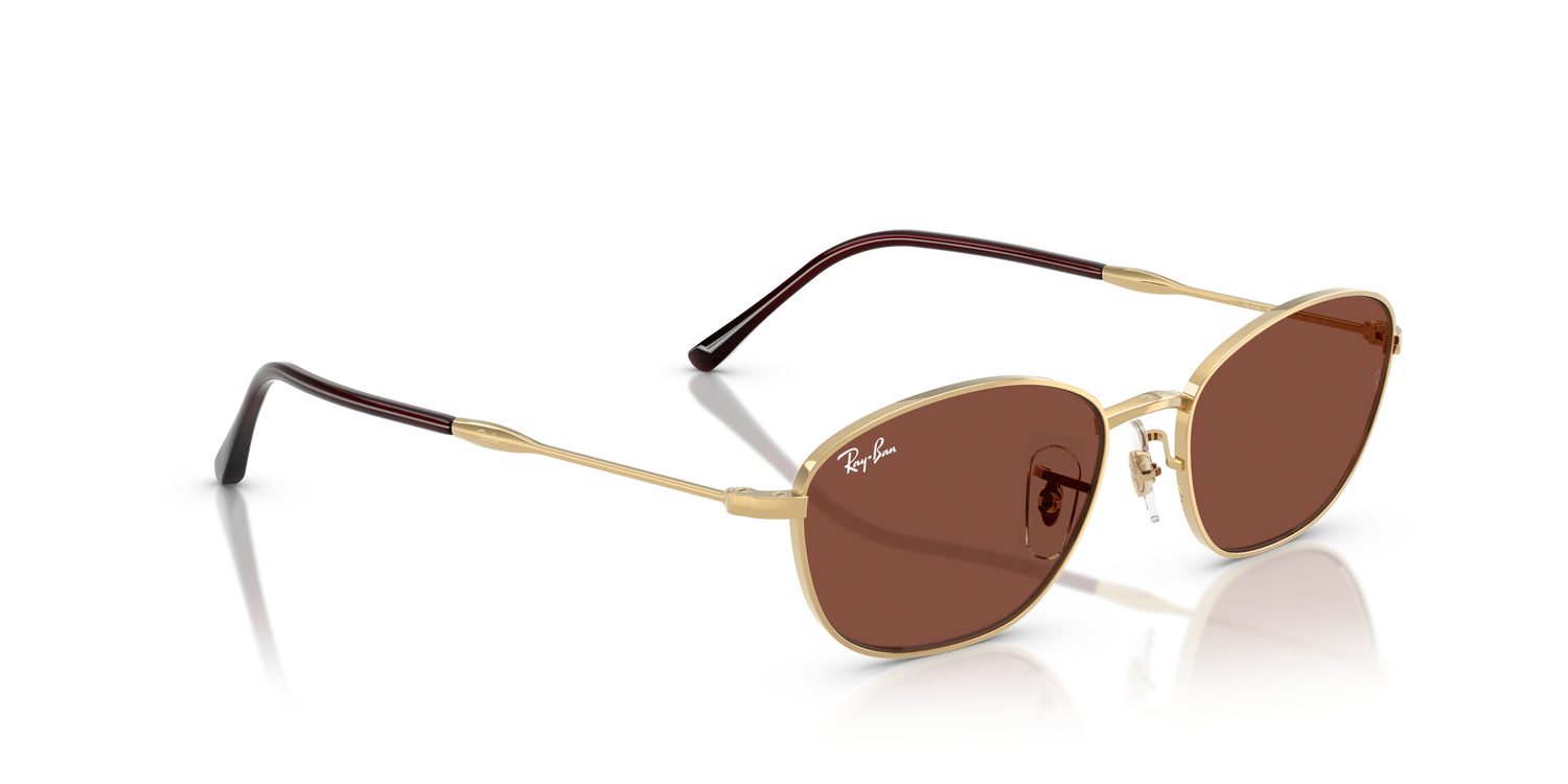 Ray-Ban | 0RB3749