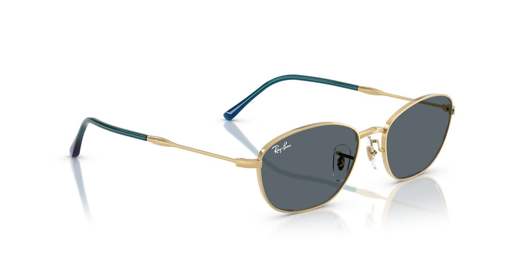 Ray-Ban | 0RB3749
