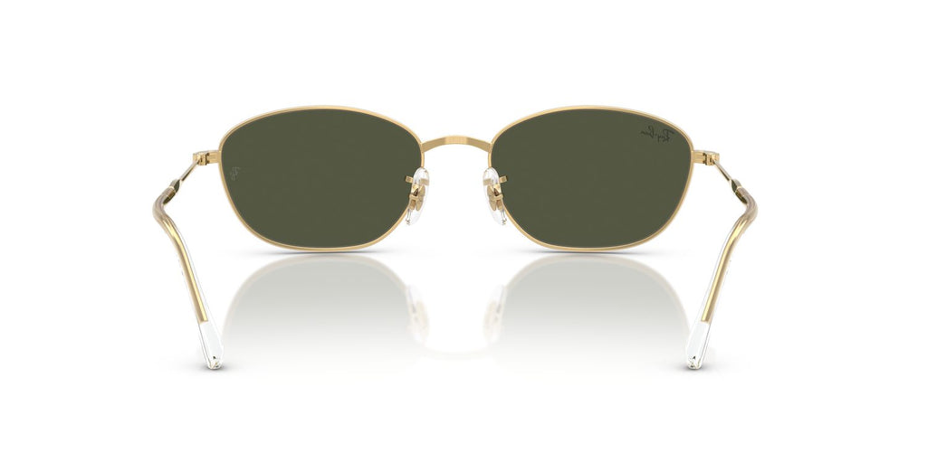 Ray-Ban | 0RB3749