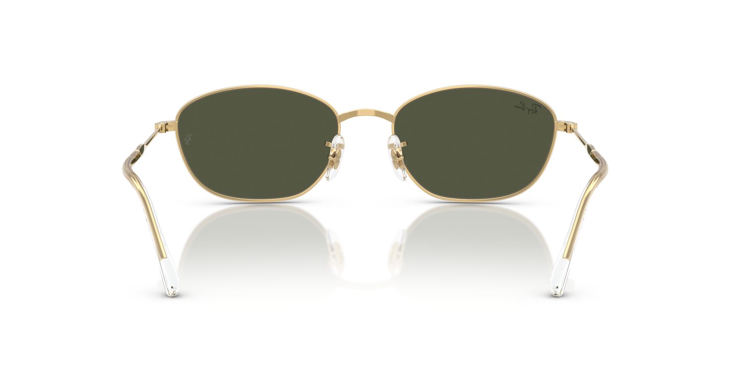 Ray-Ban | 0RB3749