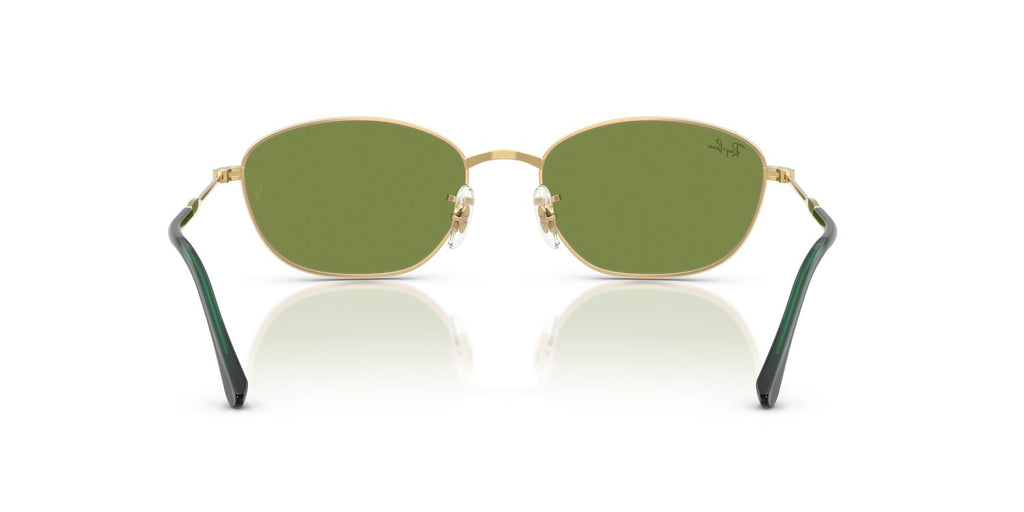 Ray-Ban | 0RB3749