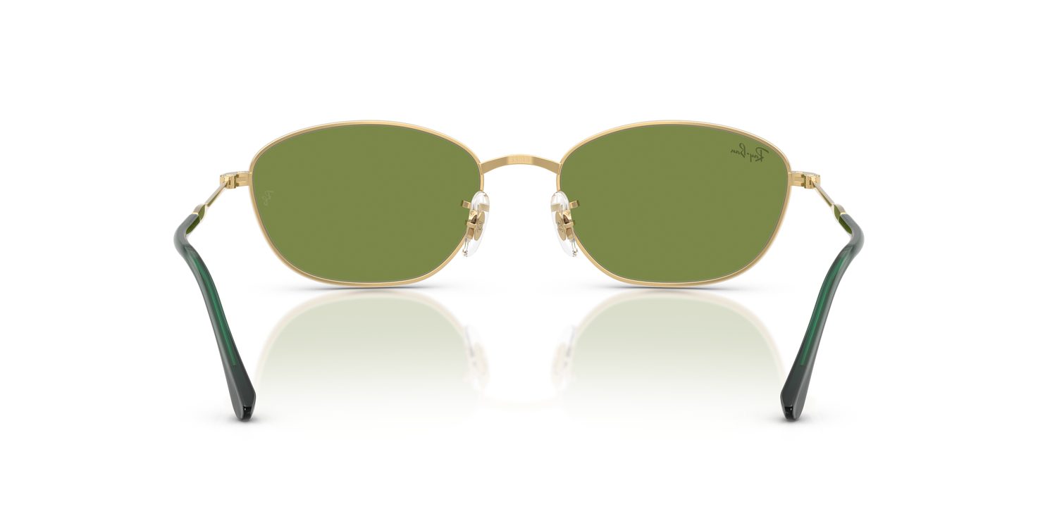 Ray-Ban | 0RB3749