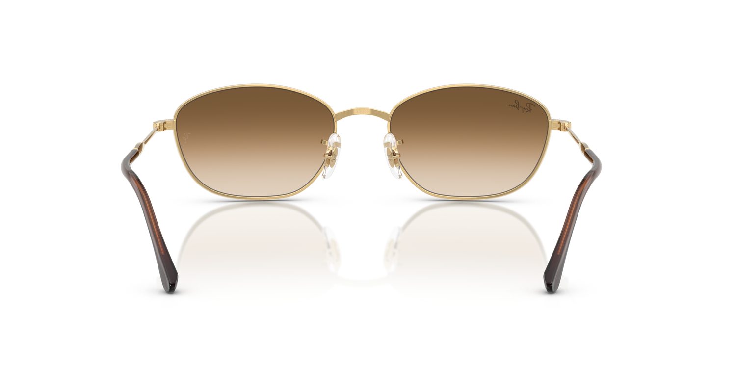 Ray-Ban | 0RB3749