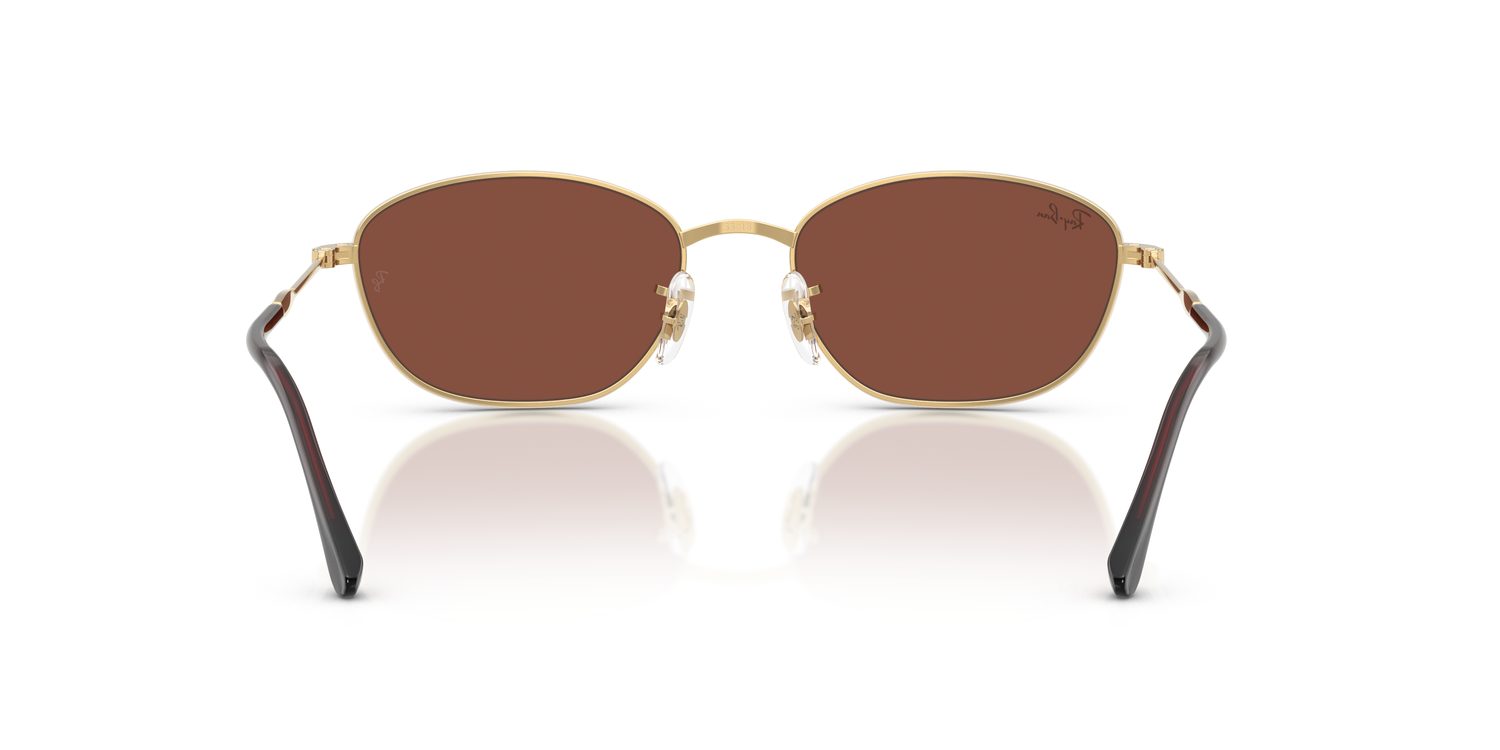 Ray-Ban | 0RB3749