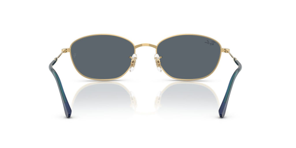 Ray-Ban | 0RB3749