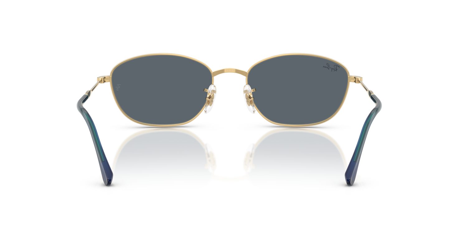 Ray-Ban | 0RB3749