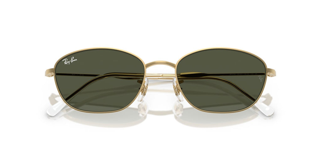 Ray-Ban | 0RB3749