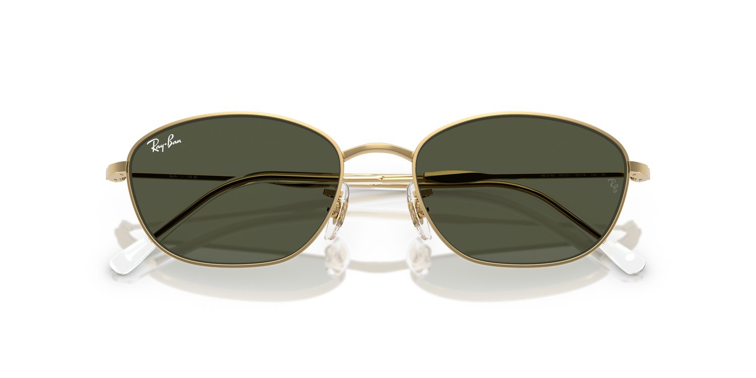 Ray-Ban | 0RB3749