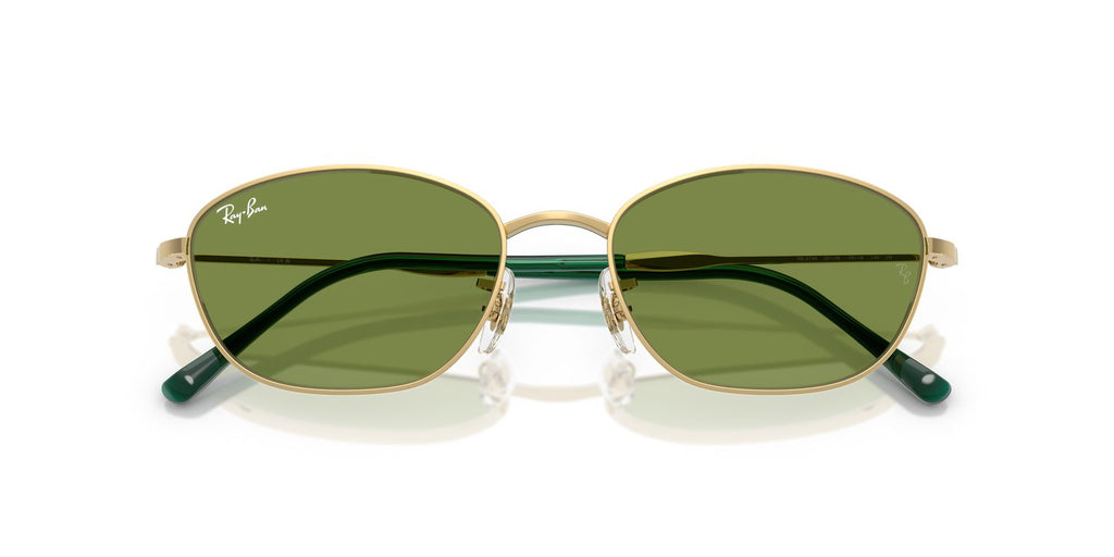 Ray-Ban | 0RB3749