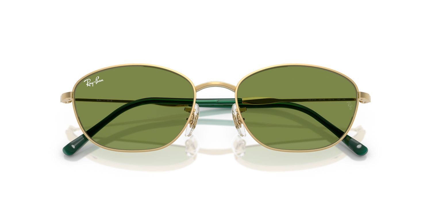Ray-Ban | 0RB3749