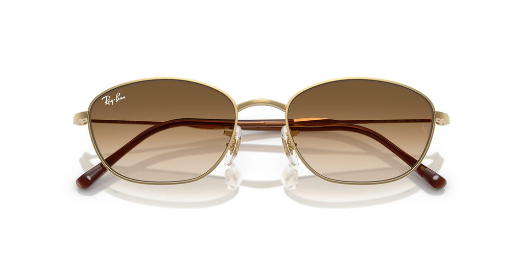 Ray-Ban | 0RB3749