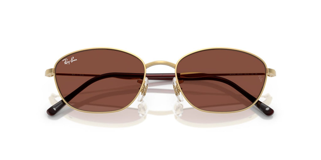 Ray-Ban | 0RB3749