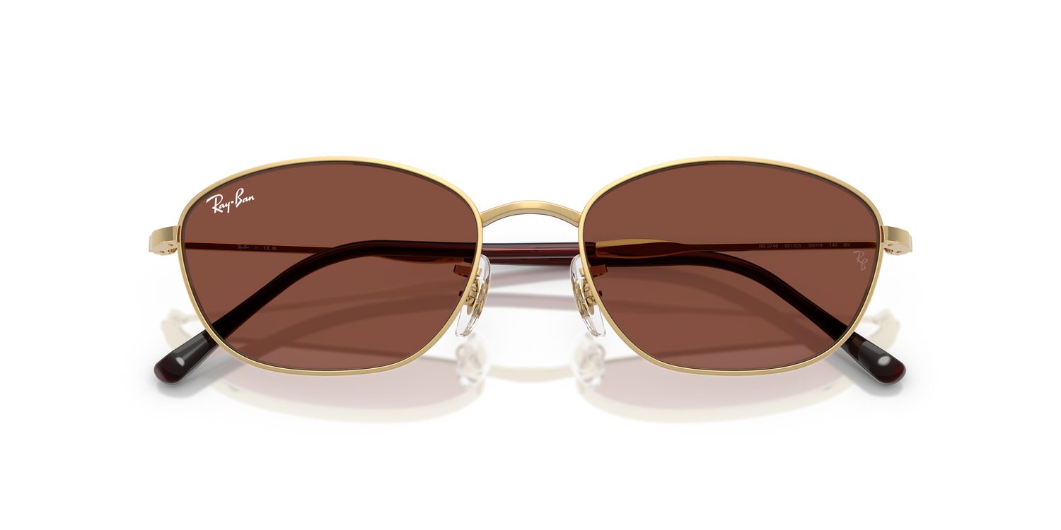 Ray-Ban | 0RB3749