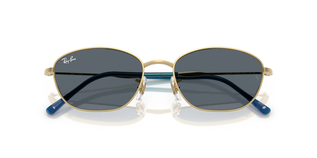 Ray-Ban | 0RB3749