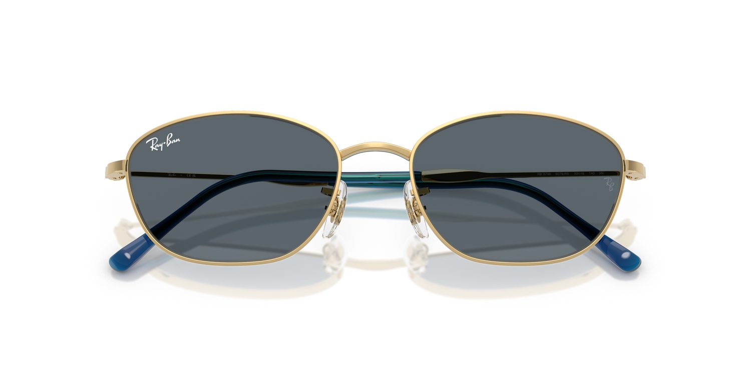 Ray-Ban | 0RB3749