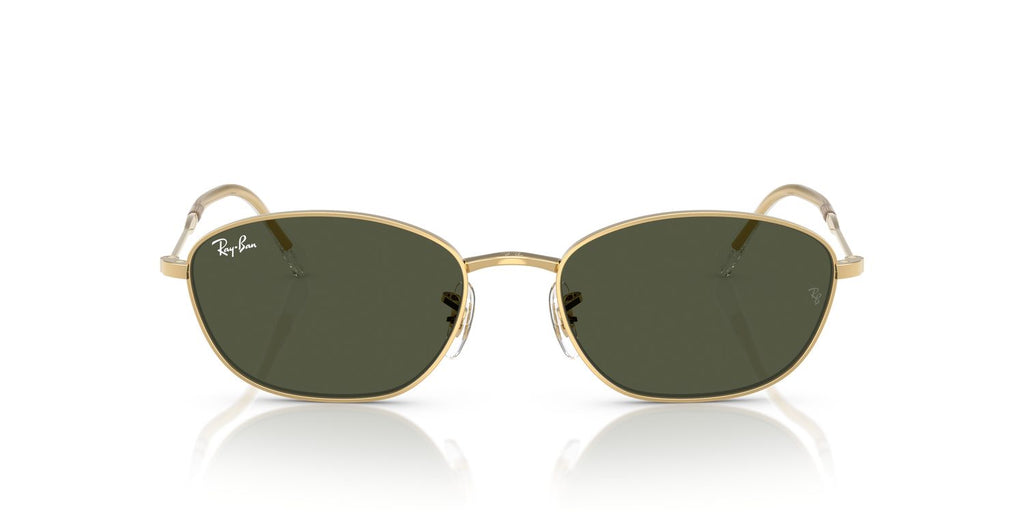 Ray-Ban | 0RB3749