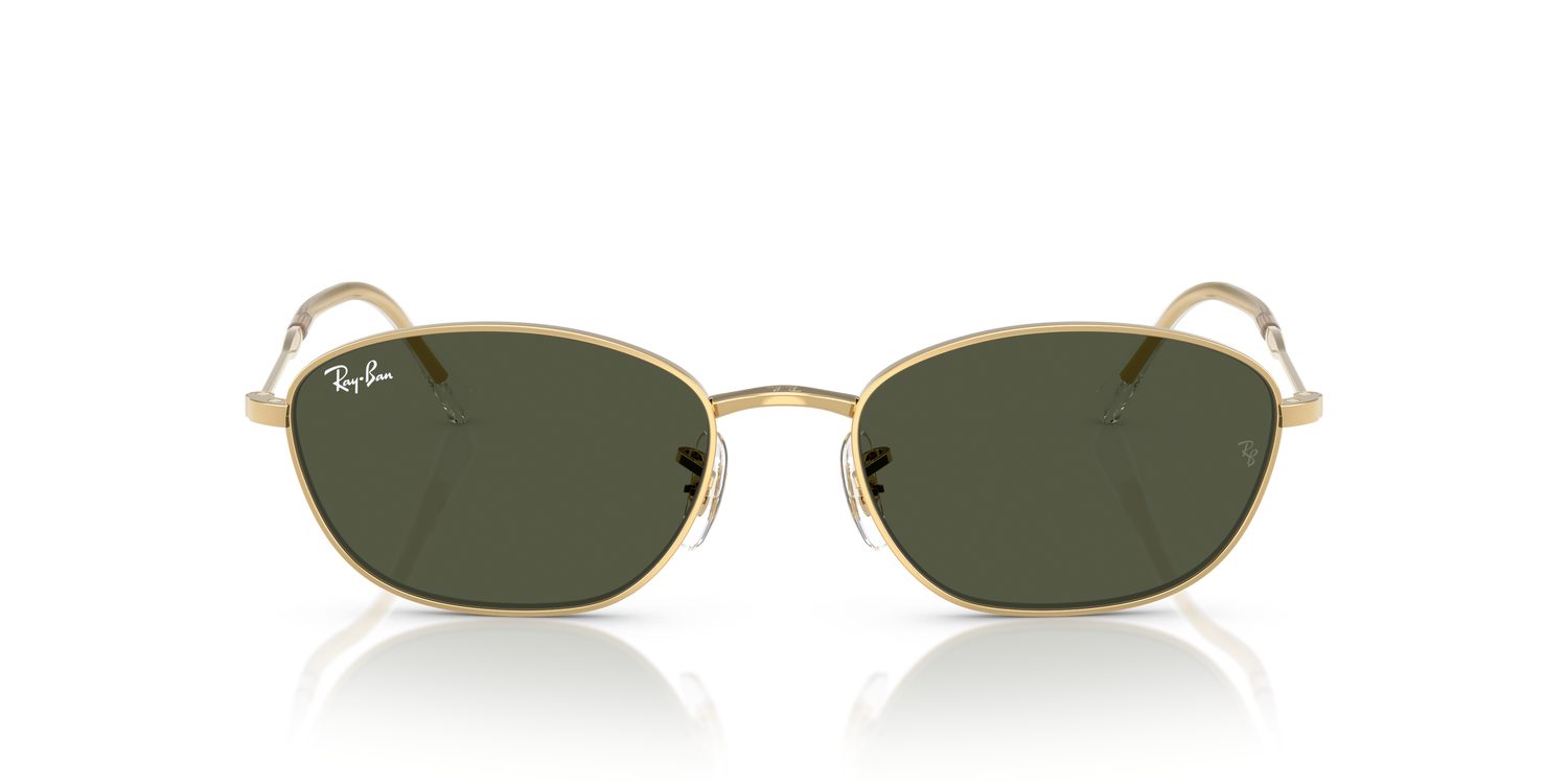 Ray-Ban | 0RB3749