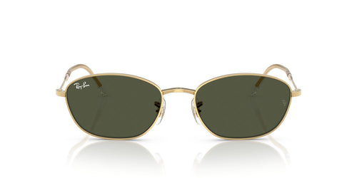Ray-Ban | 0RB3749